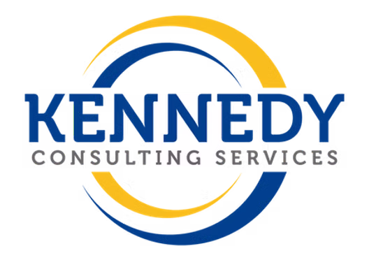 Kennedy Consulting Services